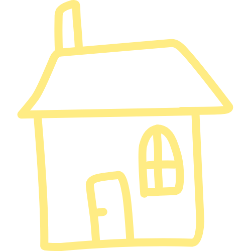 Lutong Bahay Diaries